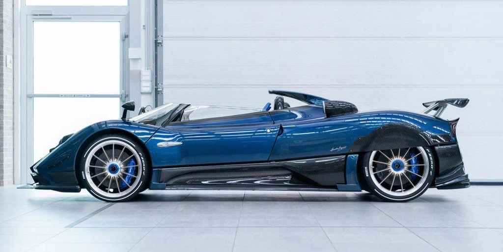 Costly Car Trends