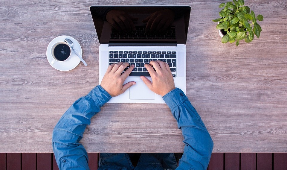 How to Create a Great Website