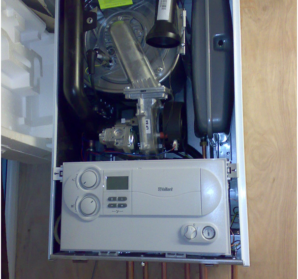 Energy Saving Fact vs Fiction