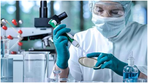 Benefits and Risks of Volunteering for a Clinical Trial