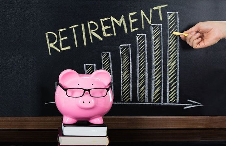 How to Empower Yourself on Retirement Savings