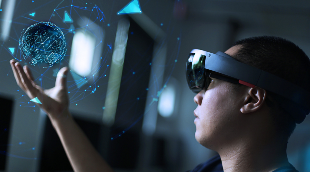 The Best VR Headsets – Are They the Future Of Entertainment?