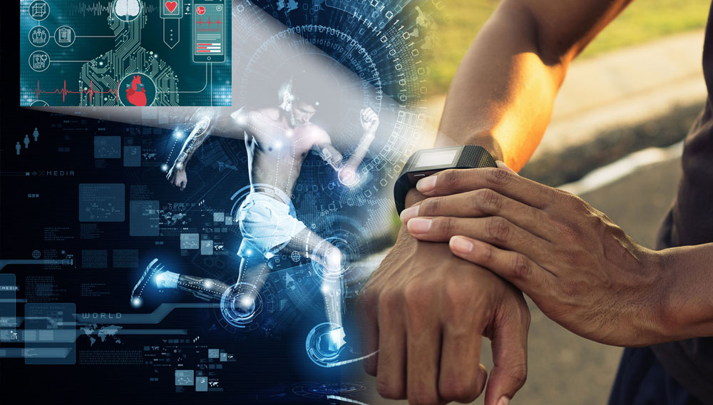 Wearable Tech with The Potential To Change Everything