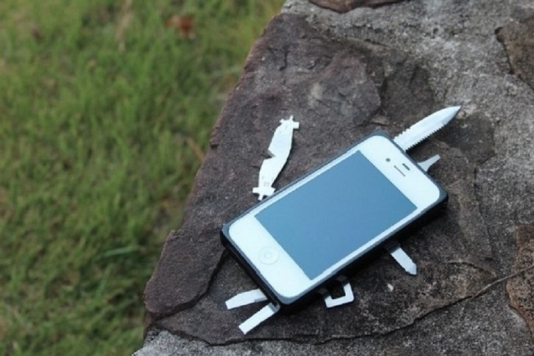 Small Gadgets That Can Make Things Easier