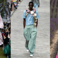 Core Dictionary: Fashion Cores to Know About