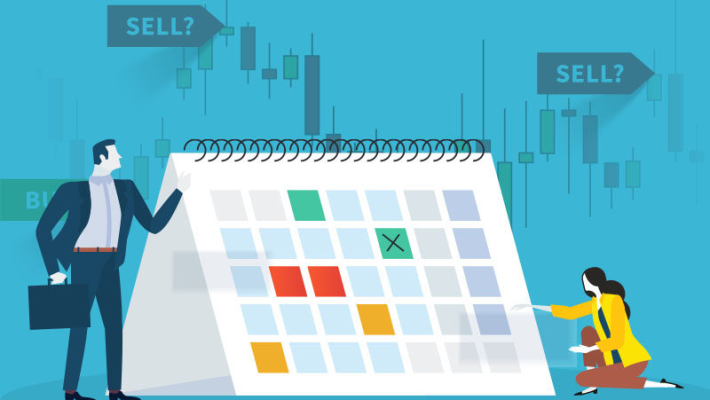 Strategic Trading during Share Market Holidays