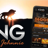 Is King Johnnie Casino Legit? A Data-Driven Review of Fairness and Transparency