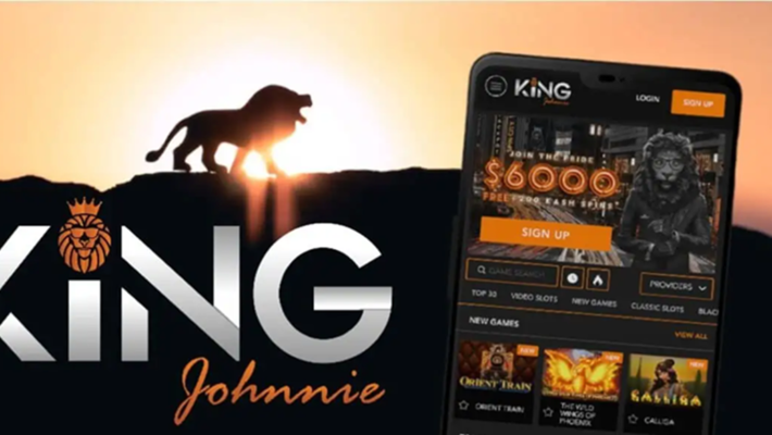 Is King Johnnie Casino Legit? A Data-Driven Review of Fairness and Transparency