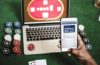 How PayPal Casinos and Digital Payment Methods Are Enhancing Online Gambling in Australia