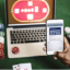 How PayPal Casinos and Digital Payment Methods Are Enhancing Online Gambling in Australia