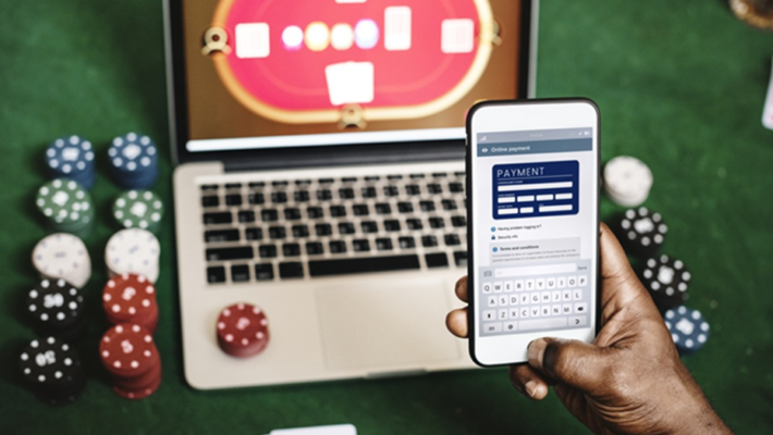 How PayPal Casinos and Digital Payment Methods Are Enhancing Online Gambling in Australia